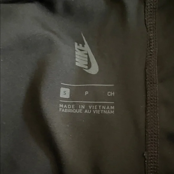 Off-White Nike. Flash - Picture 5 of 5